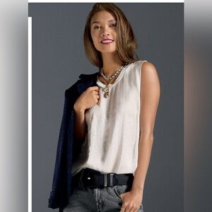 CAbi Complete Top  style 4351